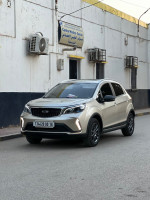 voitures-geely-gx-3-pro-2024-blida-algerie