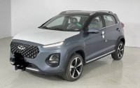 automobiles-chery-tiggo-2-pro-2024-comfort-bordj-bou-arreridj-algerie