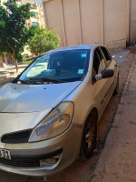 voitures-renault-clio-3-2008-dynamique-chaabet-el-ham-ain-temouchent-algerie