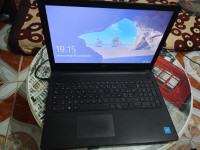 pc-portable-dell-et-bureau-blida-algerie