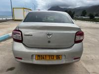 سيارات-renault-symbol-2013-ملبو-بجاية-الجزائر