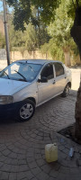 berline-dacia-logan-2010-llmp-chebli-blida-algerie