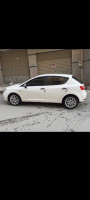 voitures-seat-ibiza-2014-fully-ain-benian-alger-algerie