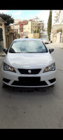 voitures-seat-ibiza-2014-fully-ain-benian-alger-algerie