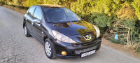 utilitaire-peugeot-206-plus-2009-el-harrach-alger-algerie