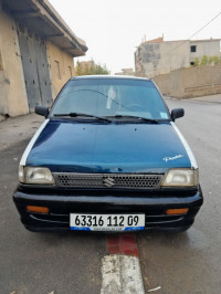 utilitaire-suzuki-maruti-800-2012-les-eucalyptus-alger-algerie