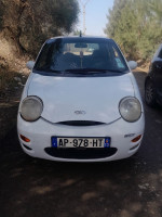 utilitaire-chery-qq-2013-les-eucalyptus-alger-algerie