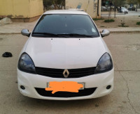 voitures-renault-clio-campus-2012-tissemsilt-algerie