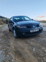 voitures-renault-megane-2-classique-2007-theniet-el-had-tissemsilt-algerie