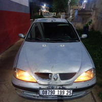 voitures-renault-megane-1-coupe-1999-zighoud-youcef-constantine-algerie