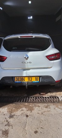 سيارات-renault-clio-4-2013-سبدو-تلمسان-الجزائر