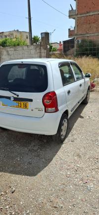 سيارات-suzuki-alto-k10-2013-الرويبة-الجزائر