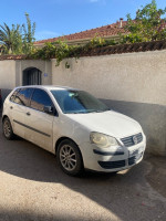 voitures-volkswagen-polo-2007-team-alger-centre-algerie