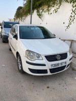 voitures-volkswagen-polo-2007-style-alger-centre-algerie