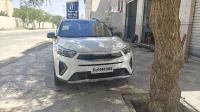 cars-kia-kx1-2026-luxury-ain-mlila-oum-el-bouaghi-algeria