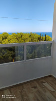 niveau-de-villa-location-vacances-f2-bejaia-beni-ksila-algerie