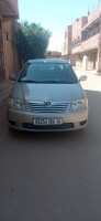 voitures-toyota-corolla-verso-2004-ksar-chellala-tiaret-algerie