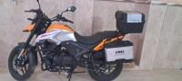 motos-scooters-vms-2023-oran-algerie