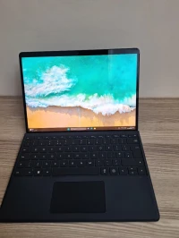 surface pro 8