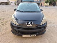 cars-peugeot-207-2007-ain-zaouia-tizi-ouzou-algeria