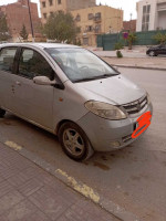 automobiles-chana-presto-2008-djelfa-algerie