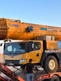 LOCATION GRUE MOBILE 