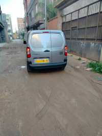 utilitaire-fiat-doblo-2024-nouveau-ain-taya-alger-algerie