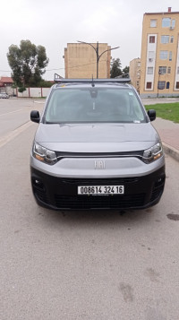 utilitaire-fiat-doblo-2024-pro-hraoua-alger-algerie