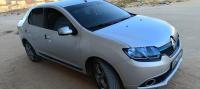 سيارات-renault-symbol-2016-made-in-bladi-بئر-العاتر-تبسة-الجزائر