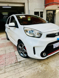 voitures-kia-picanto-2018-sportline-mila-algerie