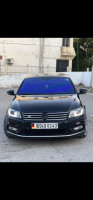 voitures-volkswagen-passat-2013-r-line-mila-algerie