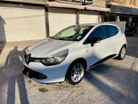 voitures-renault-clio-4-2015-limited-2-annaba-algerie