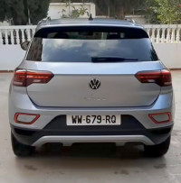 voitures-volkswagen-t-roc-2023-live-dely-brahim-alger-algerie