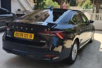 سيارات-skoda-octavia-2023-edition-بابا-حسن-الجزائر