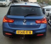 سيارات-bmw-serie-1-2017-sport-m-القبة-الجزائر