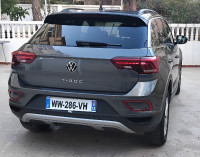 voitures-volkswagen-t-roc-2023-active-dely-brahim-alger-algerie