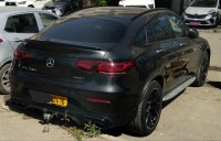 cars-mercedes-glc-2024-kouba-alger-algeria
