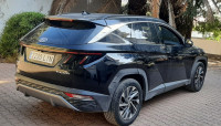 voitures-hyundai-tucson-2022-style-dely-brahim-alger-algerie