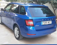 voitures-skoda-fabia-2023-active-dely-brahim-alger-algerie