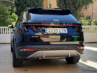 voitures-hyundai-tucson-2022-style-dely-brahim-alger-algerie