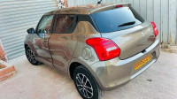 voitures-suzuki-swift-2022-algerie