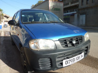 voitures-suzuki-alto-2008-bordj-ghedir-bou-arreridj-algerie