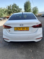 voitures-hyundai-accent-rb-4-portes-2019-tizi-ouzou-algerie