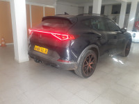 voitures-seat-cupra-formantor-2022-essence-ouled-fayet-alger-algerie