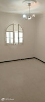 appartement-location-f4-alger-draria-algerie