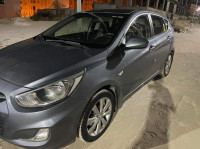 berline-hyundai-accent-rb-5-portes-2018-gl-dz-skikda-algerie