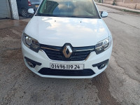 berline-renault-symbol-2019-made-in-bladi-guelma-algerie