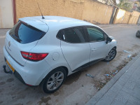 voitures-renault-clio-4-2016-limited-2-hadjout-tipaza-algerie