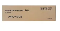 KIT DE MANTENANCE TK4105 ORIGINAL 