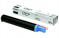 TONER CANON IR 2202 CEXV 42 ORG